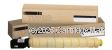 CartridgeMate Canon TG-83Y Yellow High Yield New Compatible    