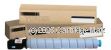 CartridgeMate Canon TG-83C Cyan High Yield New Compatible  
