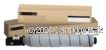 CartridgeMate Canon TG-83B Black High Yield New Compatible 