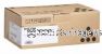 Ricoh 408322 (408286) Black  - Original