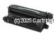 CartridgeMate Samsung SCX-C6555R Drum Unit Compatible 