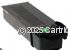 CartridgeMate Sharp MX237GT Black New Compatible