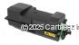 CartridgeMate Ricoh 408322 Black New Compatible - 10,000 Pages 