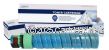 CartridgeMate Ricoh 821140 Cyan New Compatible