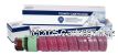CartridgeMate Ricoh 821139 Magenta New Compatible 