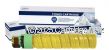 CartridgeMate Ricoh 841477 (841469) Yellow 