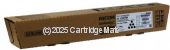 Ricoh 842569 Black  - Original     