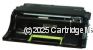 Fujifilm CT351279 Imaging Drum-Original      