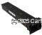 CartridgeMate Konica Minolta A9K8-150 (TN713K) Black New Compatible  