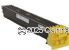 CartridgeMate Konica Minolta A9K8-250 (TN713Y) Yellow New Compatible    