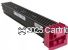 CartridgeMate Konica Minolta A9K8-350 (TN713M) Magenta New Compatible    