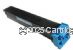 CartridgeMate Konica Minolta A9K8-450 (TN713C) Cyan New Compatible   