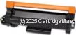 CartridgeMate Brother TN-2530XXL Extra Extra Large New Compatible- Average 5,000  
