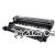 CartridgeMate Brother DR-2530 Drum New Compatible 