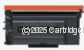 CartridgeMate Brother DR3605 Drum Compatible Unit - Average Yield 45,000 Page Life