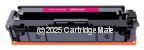 CartridgeMate Canon CART054M Magenta New Compatible   