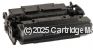 CartridgeMate Hewlett Packard CF289Y (89Y) Black High Yield Compatible -20K   