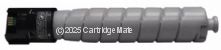 CartridgeMate Fujifilm CT203138 Black New Compatible