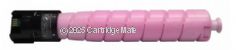 CartridgeMate Fujifilm CT203140 Magenta New Compatible 