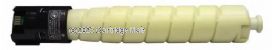 CartridgeMate Fujifilm CT203141 Yellow New Compatible  