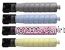CartridgeMate Fujifilm CT203138 Value Pack 