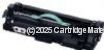 CartridgeMate Samsung MLT-R307 Premium Compatible  