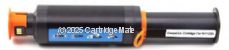 CartridgeMate Hewlett Packard W1103A (103A) Black Compatible    