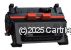 CartridgeMate Hewlett Packard CC364A (64A) Black Premium