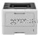 Brother HL-L5210DW Duplex/ Wirelexx Mono Laser Printer - Original 