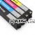 *Hewlett Packard M0K04AA (993XL) Value Pack (4) High Yield New Compatible  