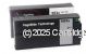 *Hewlett Packard M0K04AA (993XL) Black High Yield New Compatible   