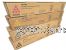 Ricoh 842534 Value Pack (BCMY) - Original