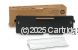 Hewlett Packard W9058MC Managed Waste Container  - Average 71,000 Prints