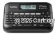 Brother P-Touch PT-D460BT Label Printer - Original Product    