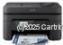 Epson WF2950  A4 Inkjet MFP - Original Product  