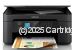 Epson WF2910  A4 Inkjet MFP - Original Product  