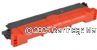CartridgeMate Brother TN-259Y Yellow New Compatible - Average 4,000  
