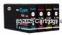 *Epson T788192 (788XXL) Value Pack (BCMY) Ultra High Yield New Compatible
