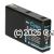 *Epson T788292 (788XXL) Cyan Ultra High Yield New Compatible Inkjet cartridge  