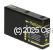*Epson T788492 (788XXL) Yellow Ultra High Yield New Compatible Inkjet cartridge    