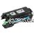CartridgeMate Ricoh 418128 Black New Compatible  