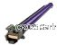 CartridgeMate Fujifilm CT351221 Cyan Compatible Drum Unit - Average Yield 60K