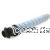 CartridgeMate Ricoh 842572 Cyan New Compatible 