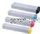 CartridgeMate Samsung CLX-K8380A Value Pack High Yield Compatible  