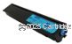 CartridgeMate Toshiba TFC338C Cyan New Compatible 