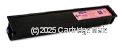 CartridgeMate Toshiba TFC338M Magenta New Compatible  