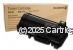 Fujifilm CT203998 Black Toner Cartridge  - Original   