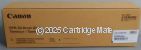 Canon 8528B004AA GRP53 Drum Unit - Orignal