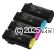 Fujifilm CT203978  Value Pack  BCMY  - Original