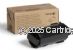 Fujifilm CT203978 Black Toner - Average Yield 15,000 Pages    